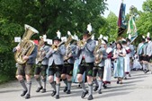 Bild1