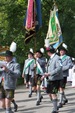 Bild2