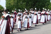 Bild3