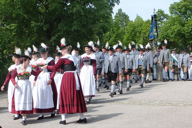 Bild4