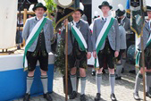 Bild6