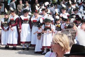 Bild8