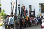 Bild9