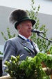 Bild10