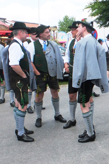 Bild14