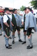 Bild14