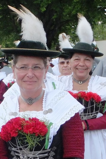 Bild15
