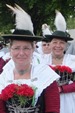 Bild15