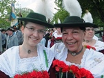 Bild16
