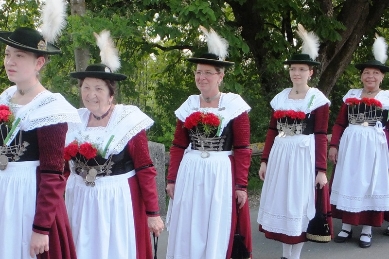 Bild18