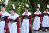 Bild18