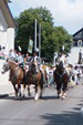 Bild19
