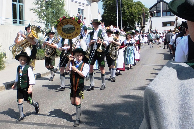 Bild20