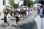 Bild20
