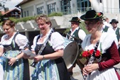Bild21