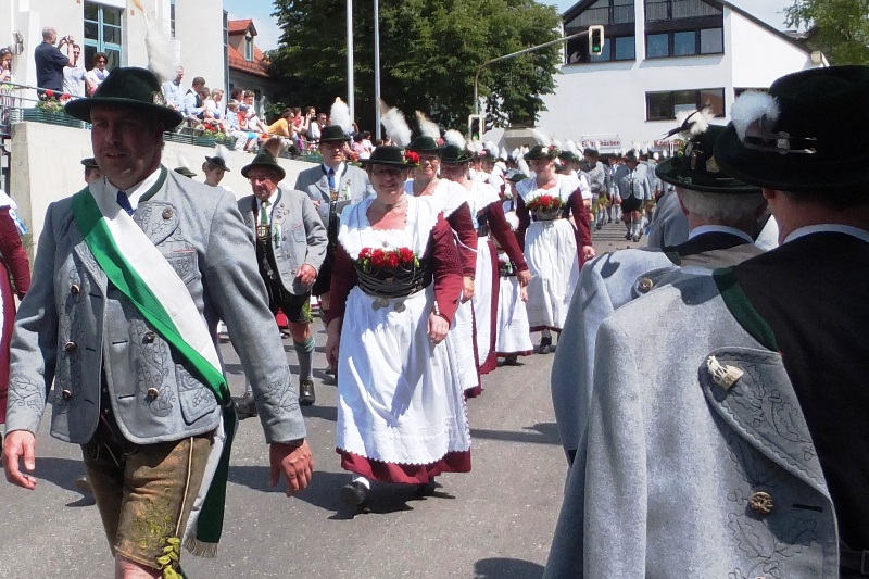 Bild24