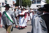 Bild24