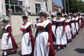 Bild25