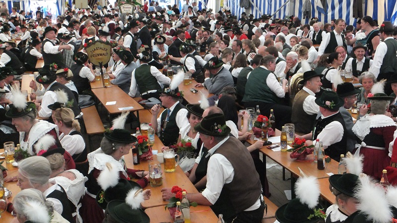 Bild30