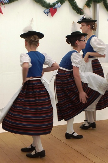 Bild7