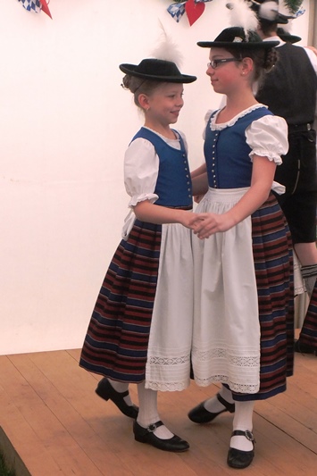 Bild8