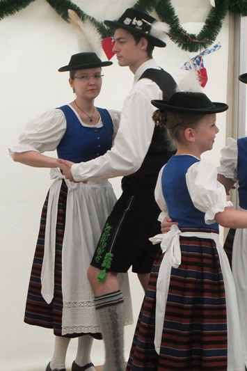 Bild9