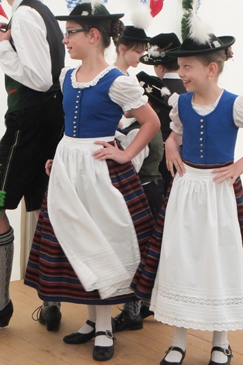 Bild10