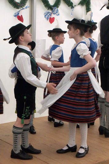 Bild16