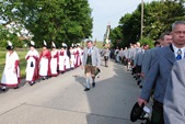 Bild6