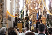 Bild8