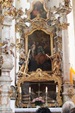 Bild9