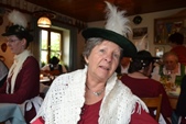 Bild11