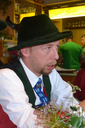 Bild13