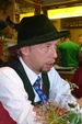 Bild13