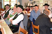 Bild16