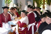 Bild17