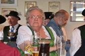 Bild18