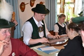 Bild22