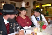 Bild27