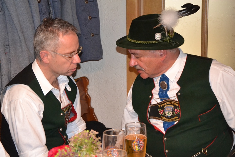 Bild34