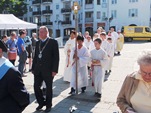 Bild5