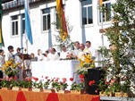 Bild8