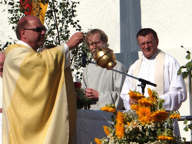 Bild9