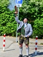 Bild12