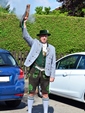 Bild13