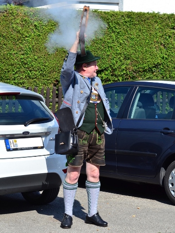 Bild14