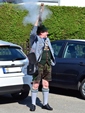 Bild14