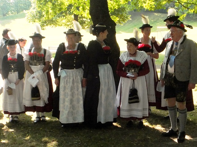Bild15