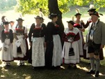 Bild15