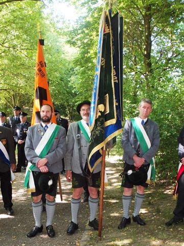 Bild16